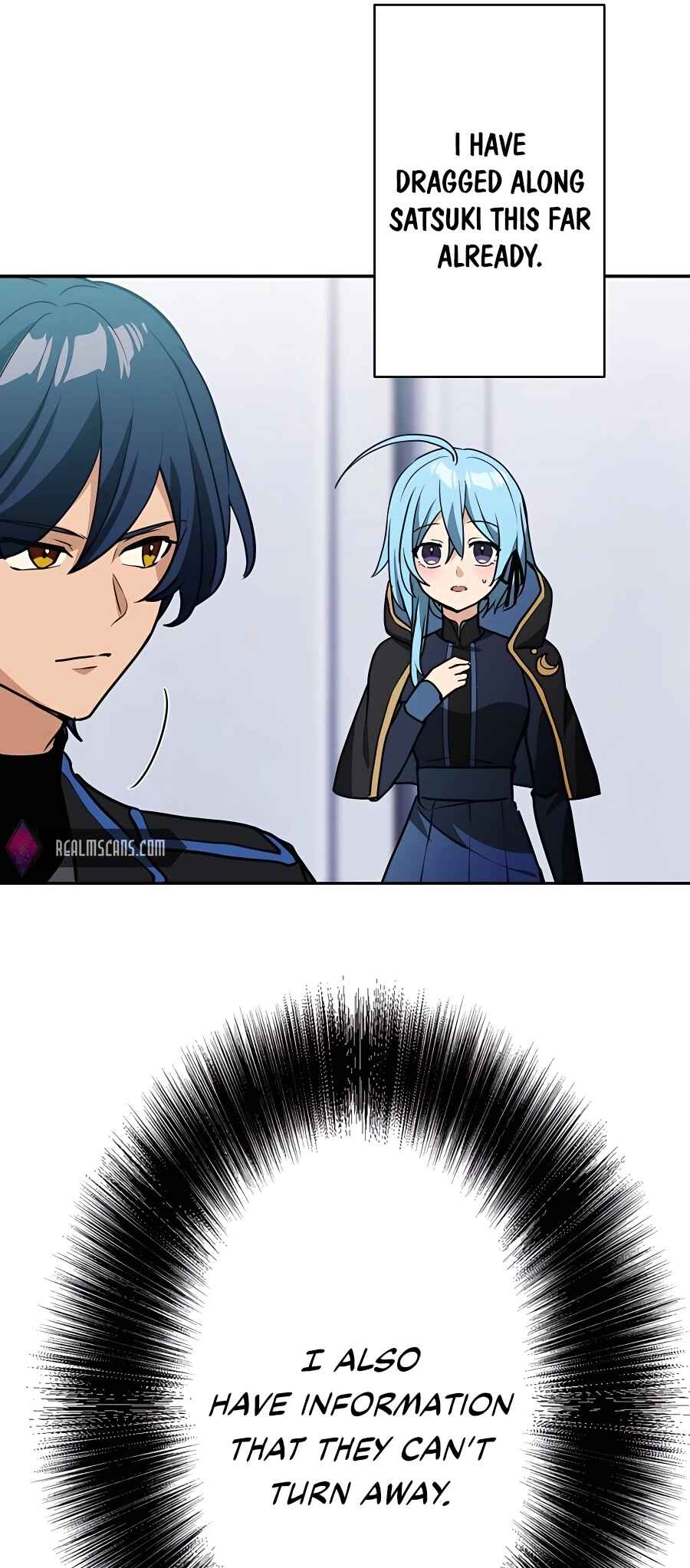 Page 5 Chapter 24 Hidden Class Gravity User