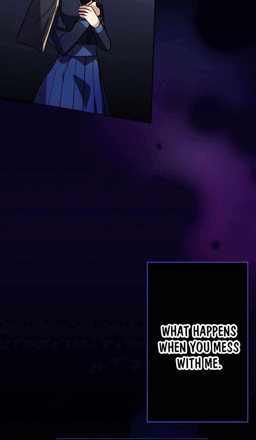 Page 50 Chapter 24 Hidden Class Gravity User