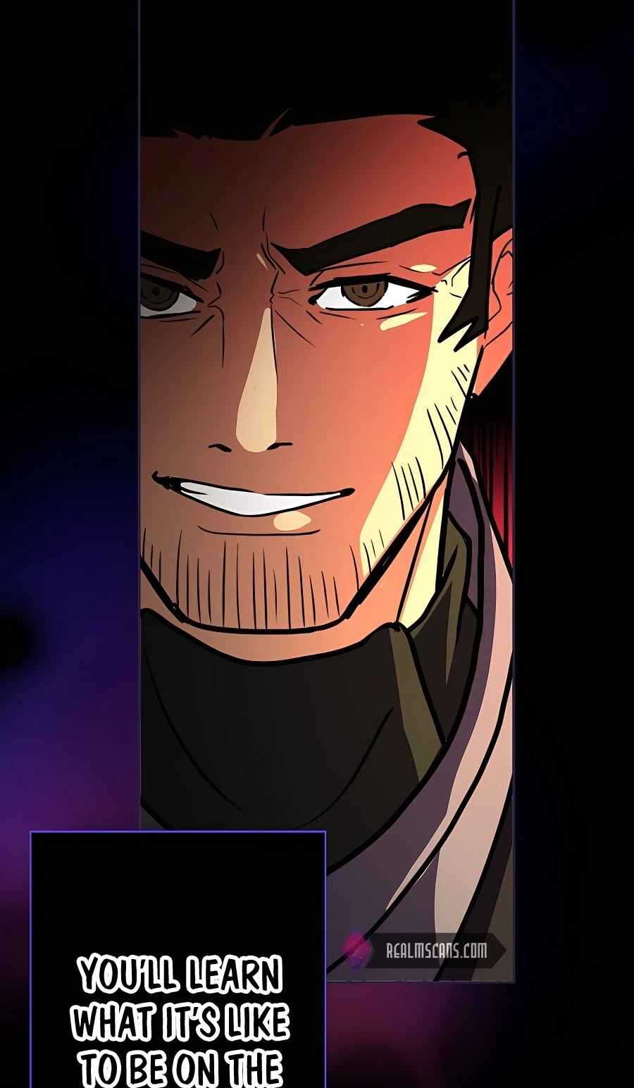 Page 51 Chapter 24 Hidden Class Gravity User
