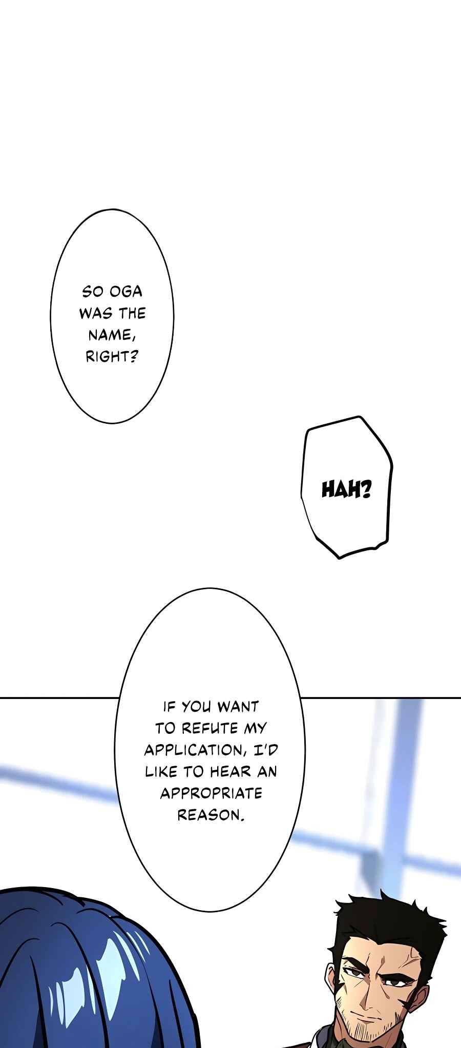 Page 7 Chapter 24 Hidden Class Gravity User