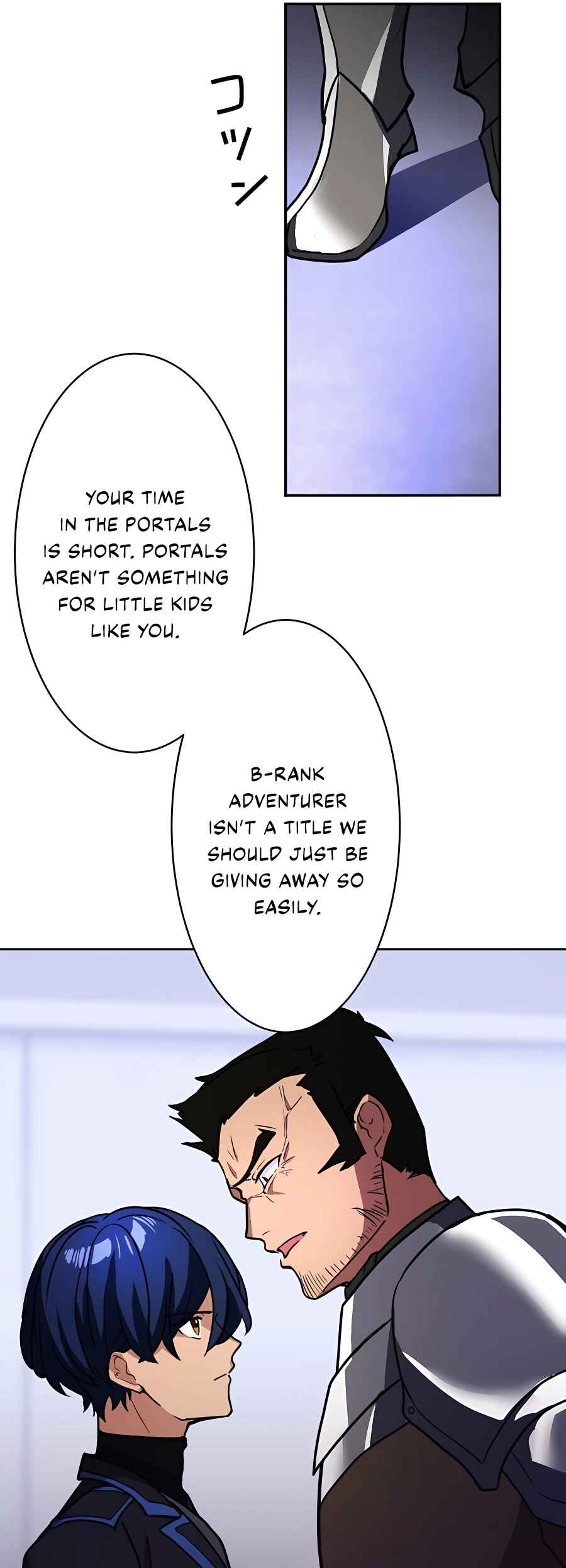 Page 9 Chapter 24 Hidden Class Gravity User