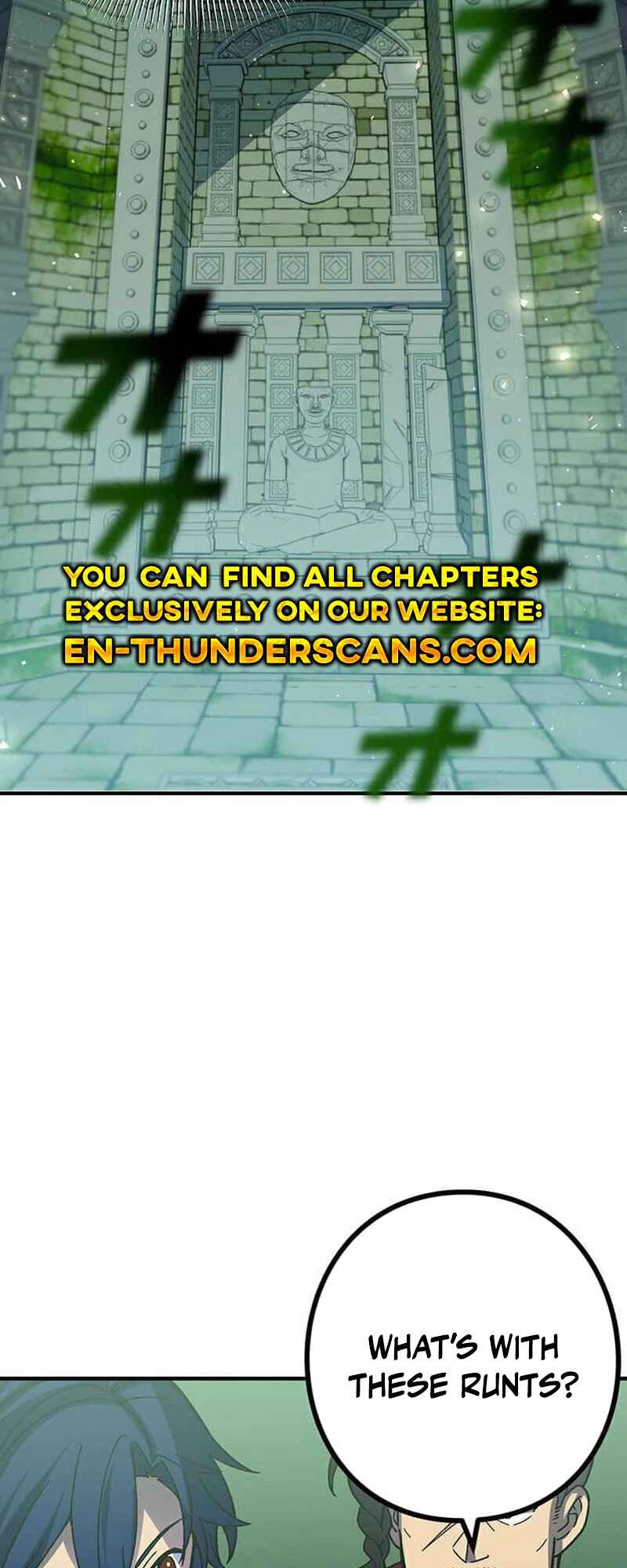 Page 13 Chapter 102 Hidden Class Gravity User