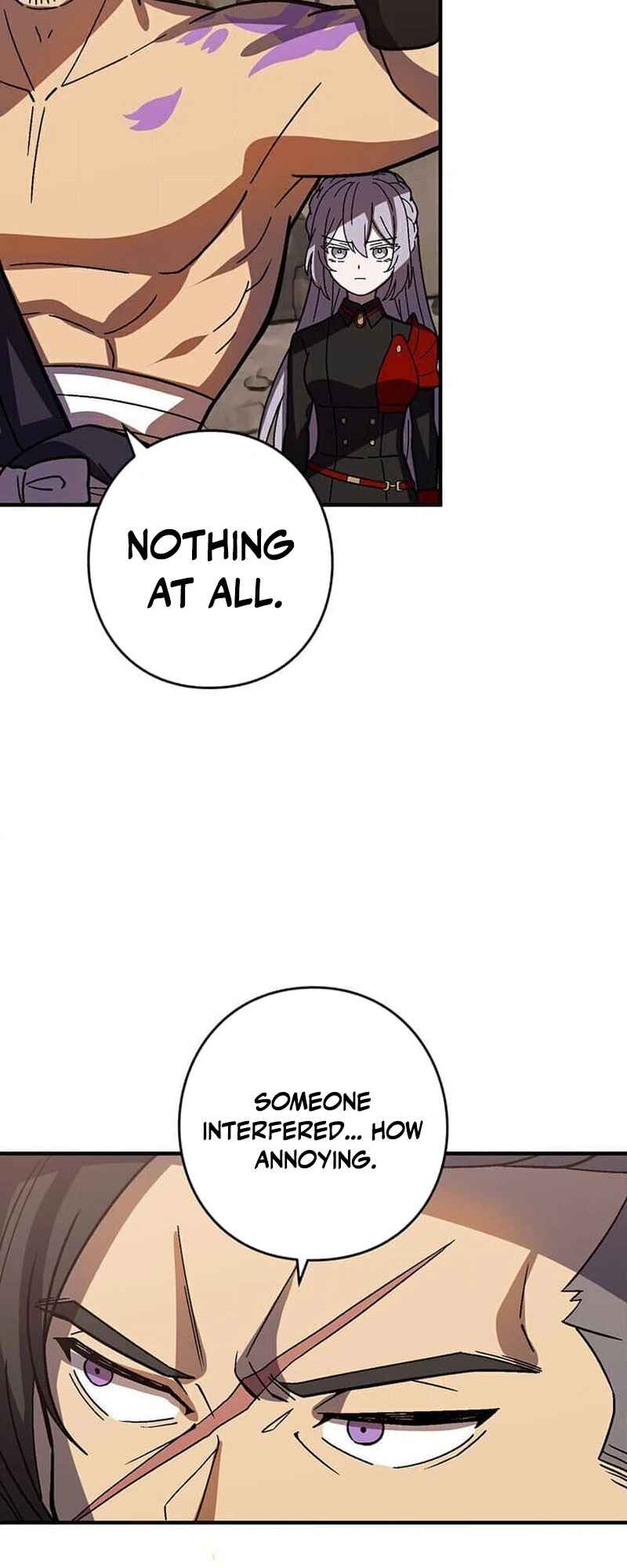 Page 20 Chapter 102 Hidden Class Gravity User