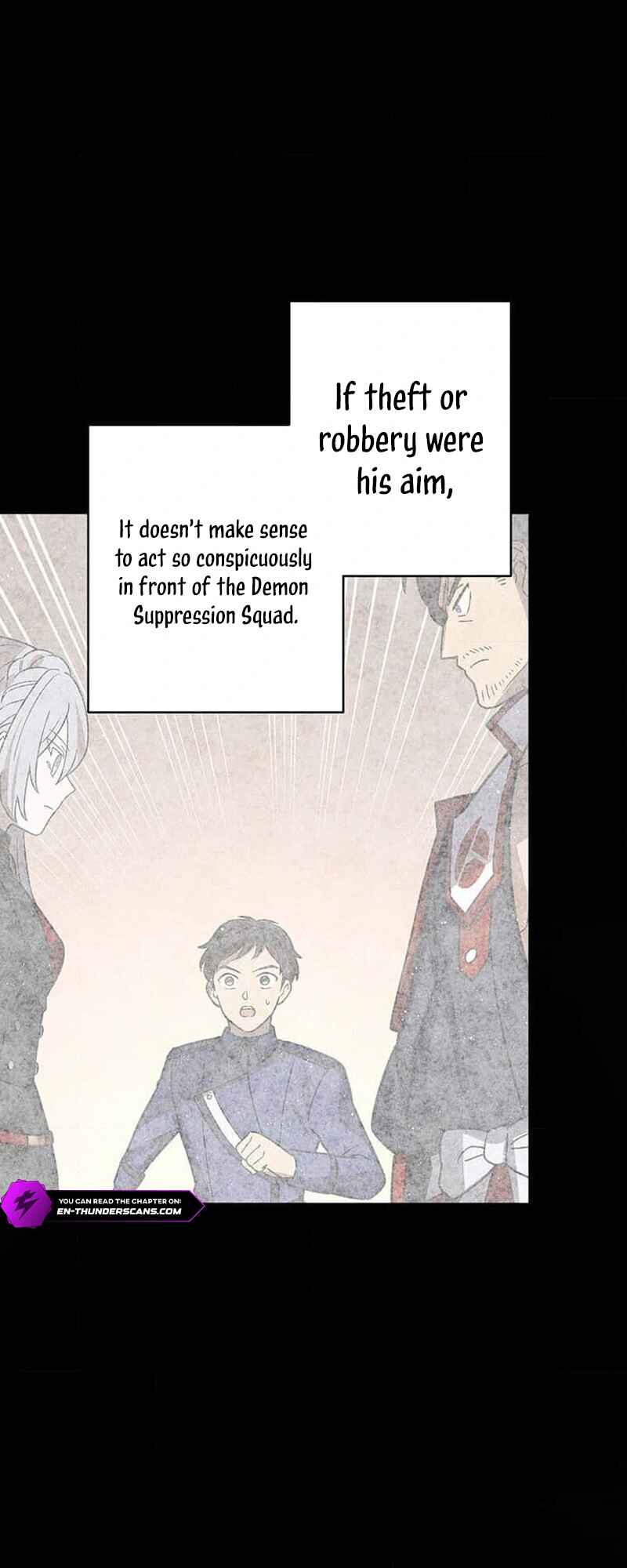Page 27 Chapter 102 Hidden Class Gravity User