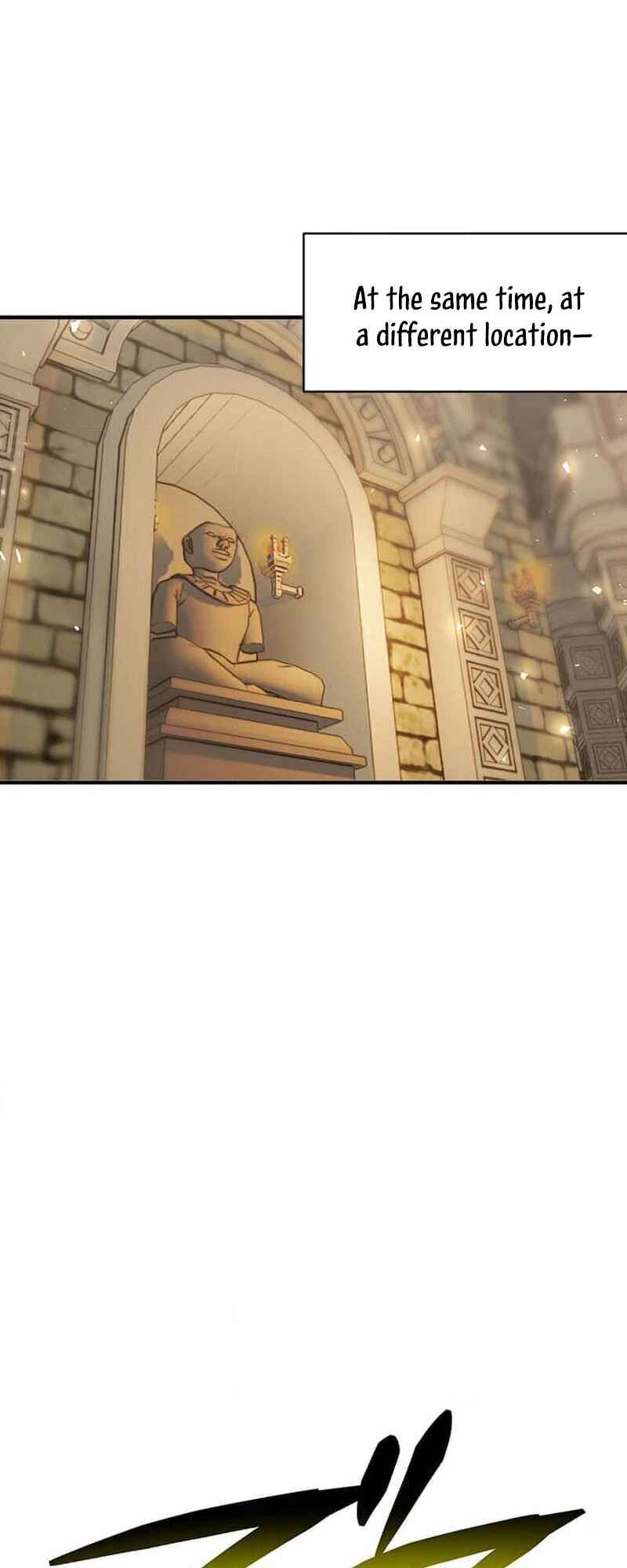 Page 29 Chapter 102 Hidden Class Gravity User