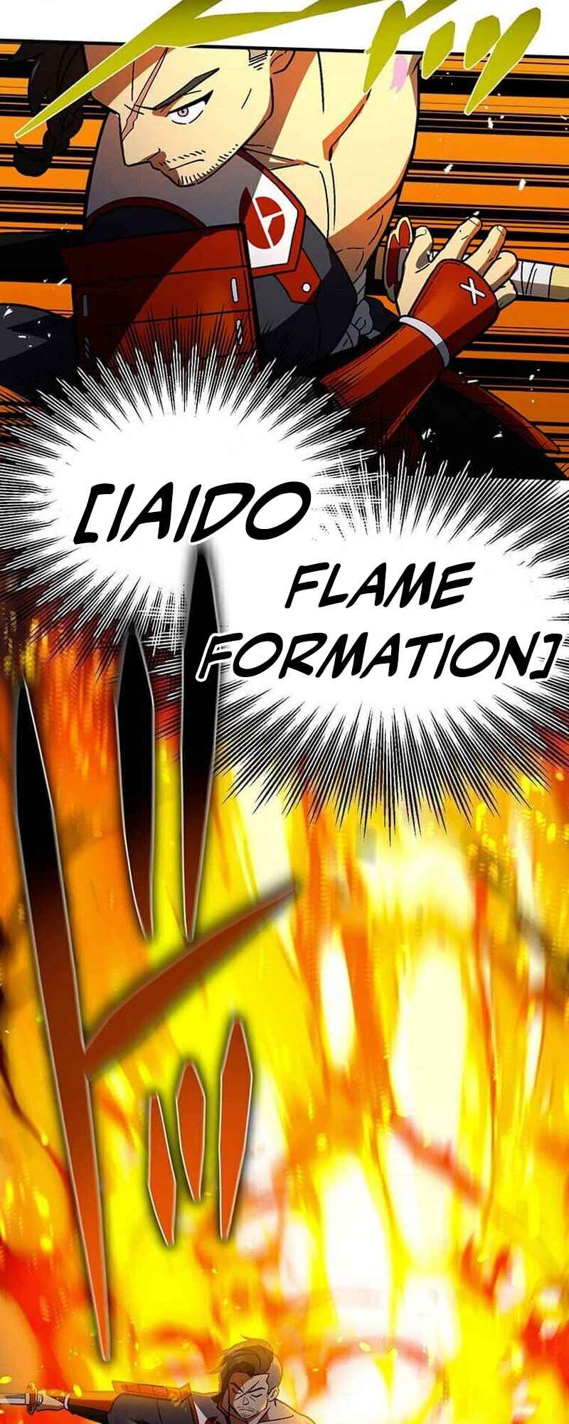 Page 30 Chapter 102 Hidden Class Gravity User
