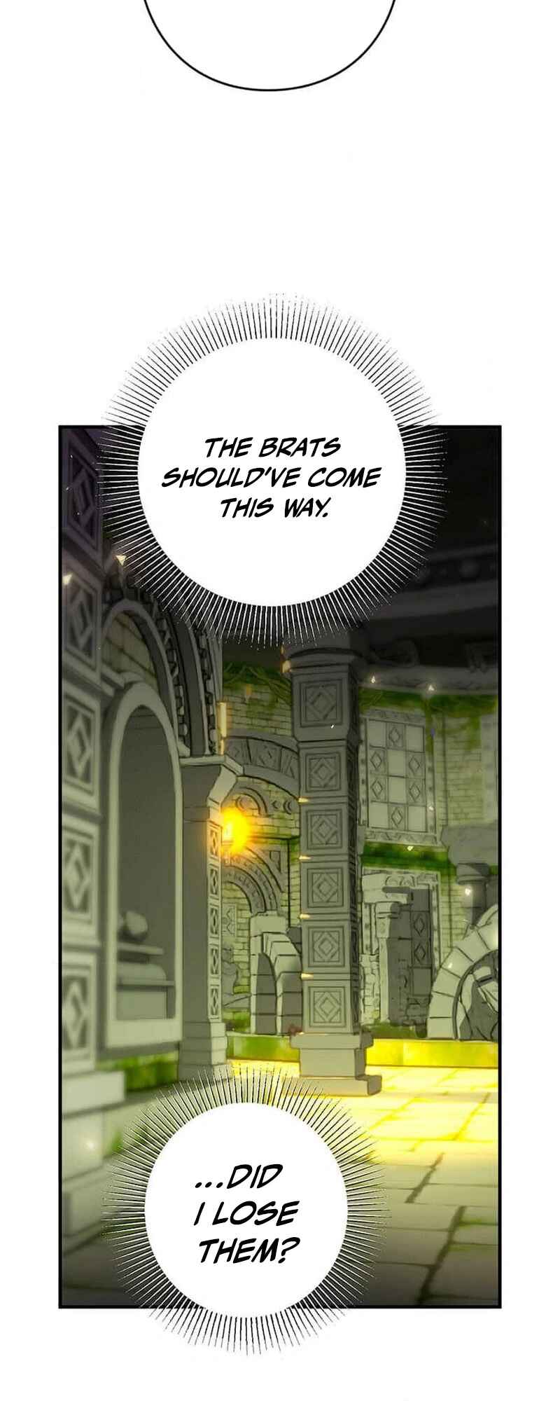 Page 32 Chapter 102 Hidden Class Gravity User