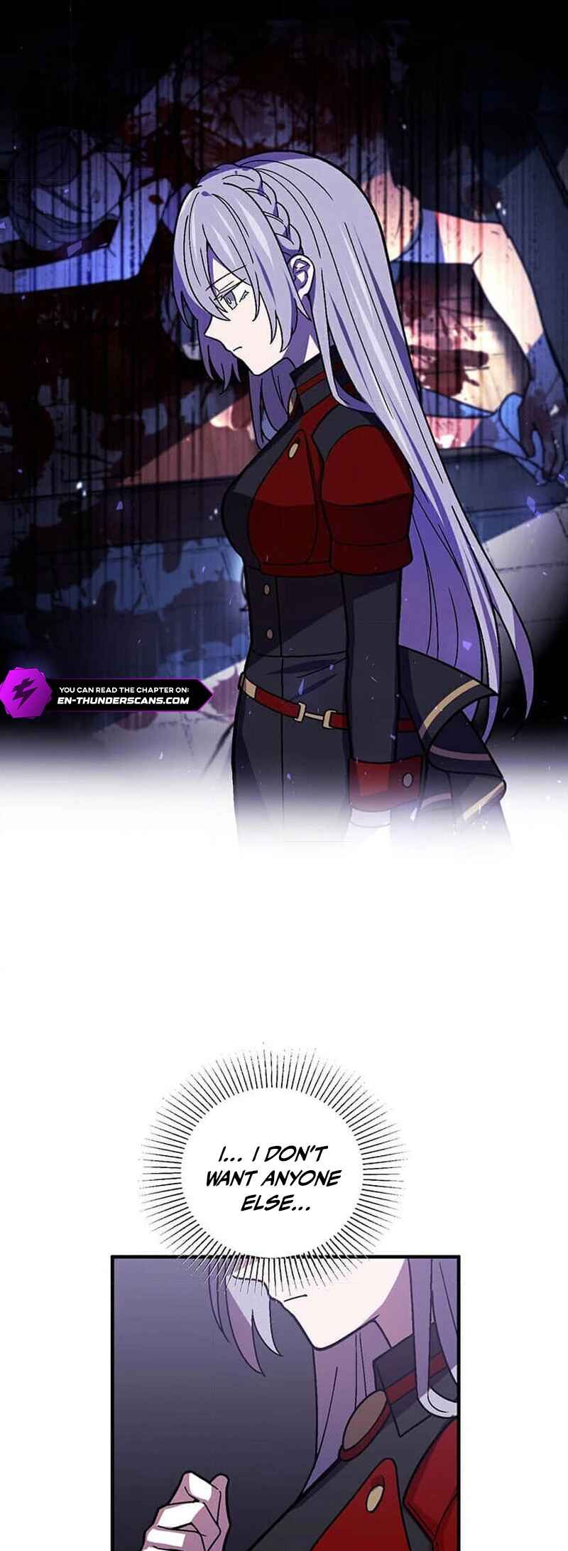 Page 7 Chapter 102 Hidden Class Gravity User