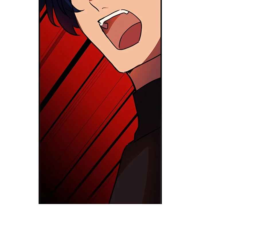 Page 102 Chapter 40 Hidden Class Gravity User