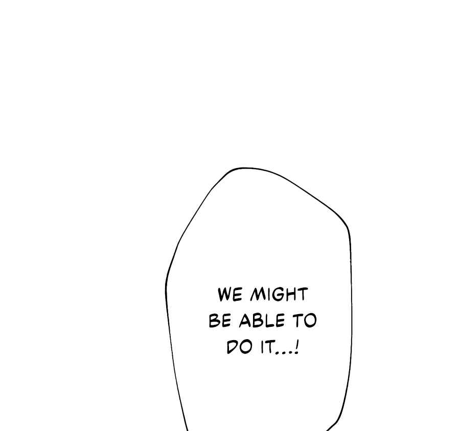 Page 105 Chapter 40 Hidden Class Gravity User