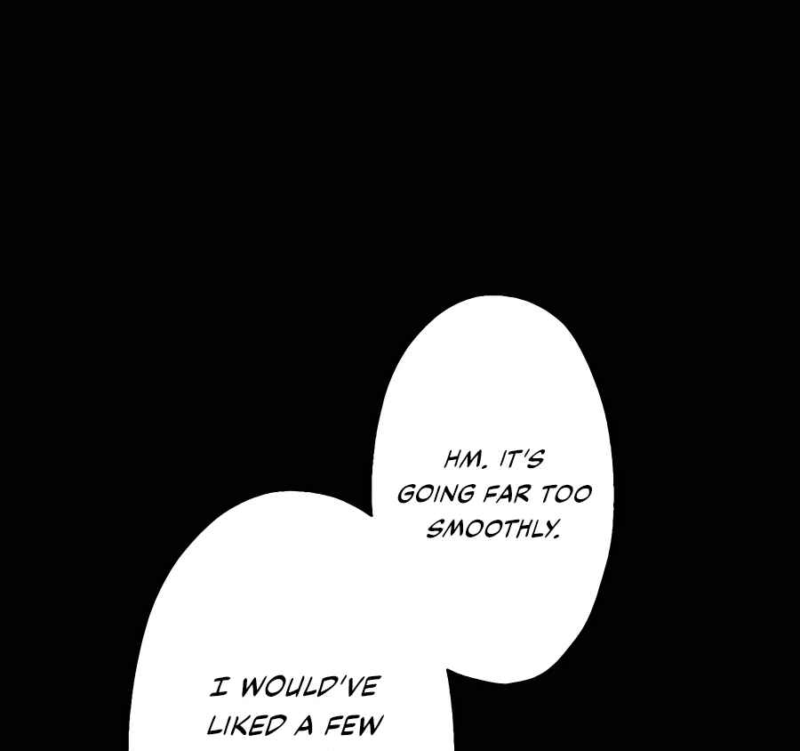 Page 107 Chapter 40 Hidden Class Gravity User