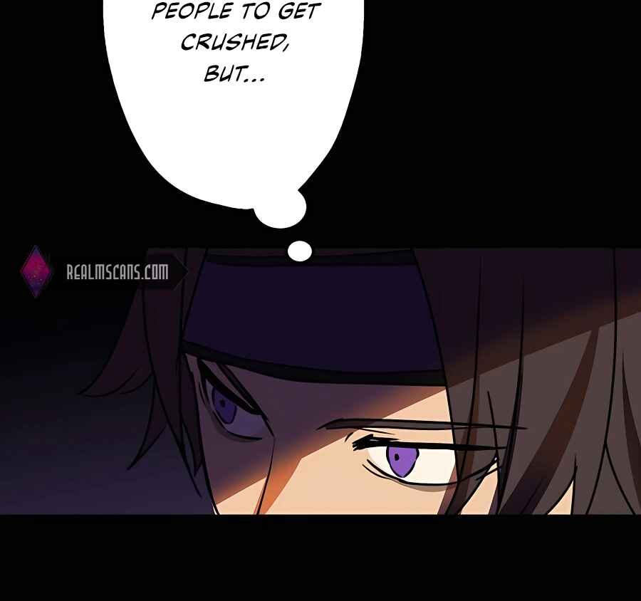 Page 108 Chapter 40 Hidden Class Gravity User