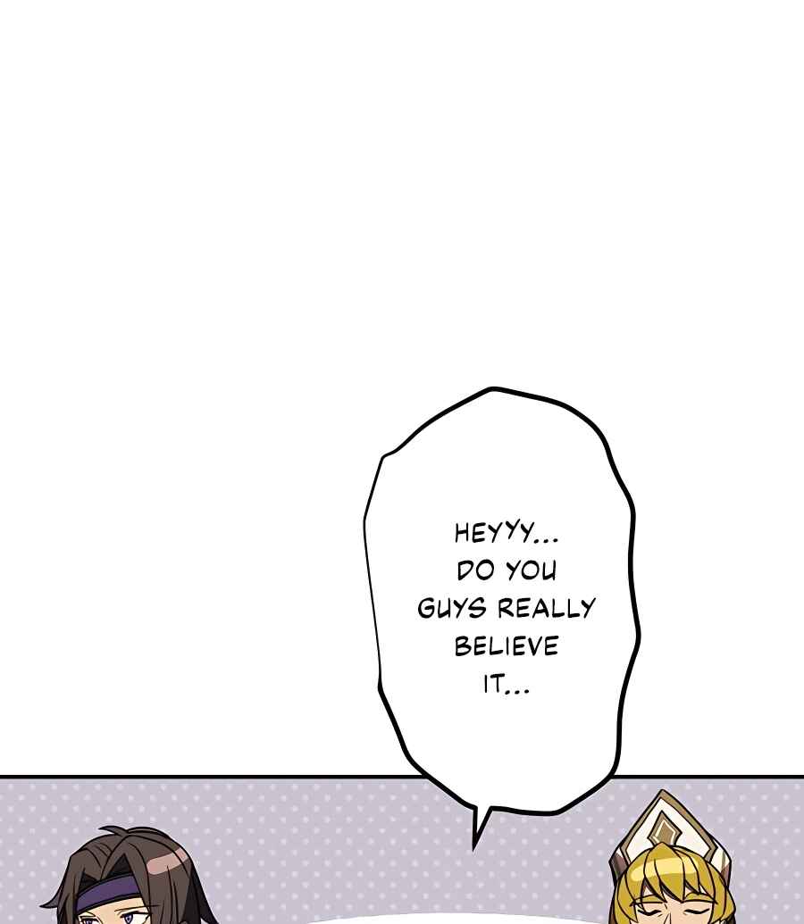 Page 11 Chapter 40 Hidden Class Gravity User