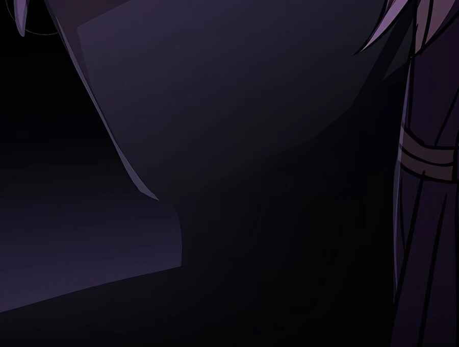 Page 115 Chapter 40 Hidden Class Gravity User