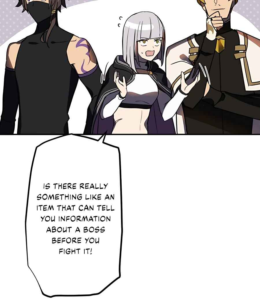 Page 12 Chapter 40 Hidden Class Gravity User