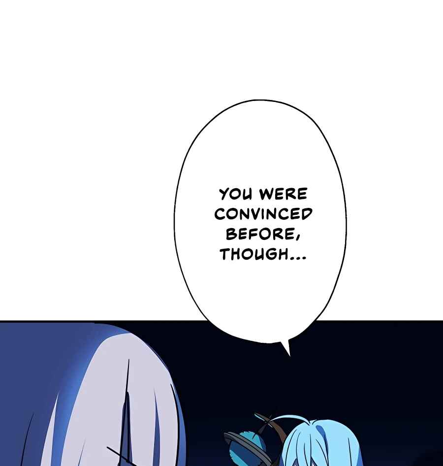 Page 13 Chapter 40 Hidden Class Gravity User