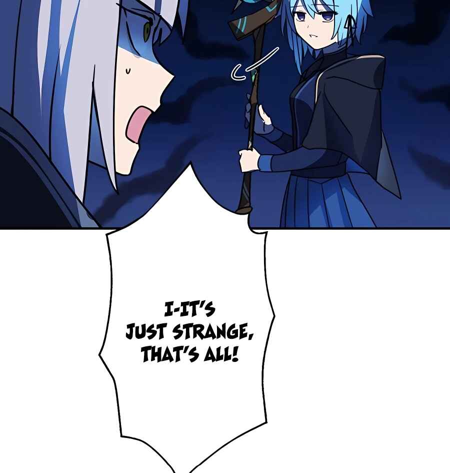 Page 14 Chapter 40 Hidden Class Gravity User