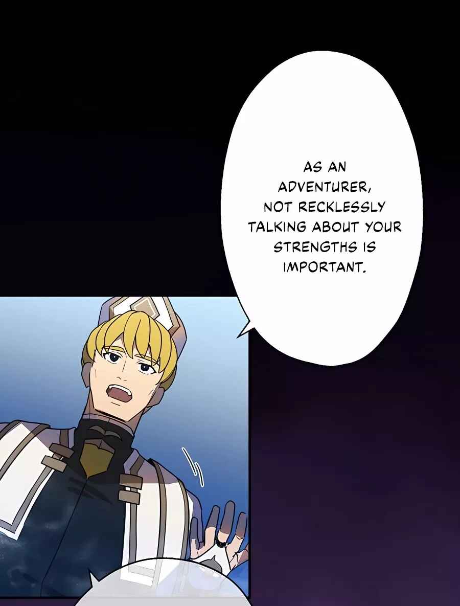 Page 17 Chapter 40 Hidden Class Gravity User