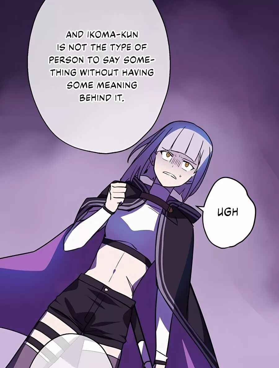 Page 18 Chapter 40 Hidden Class Gravity User