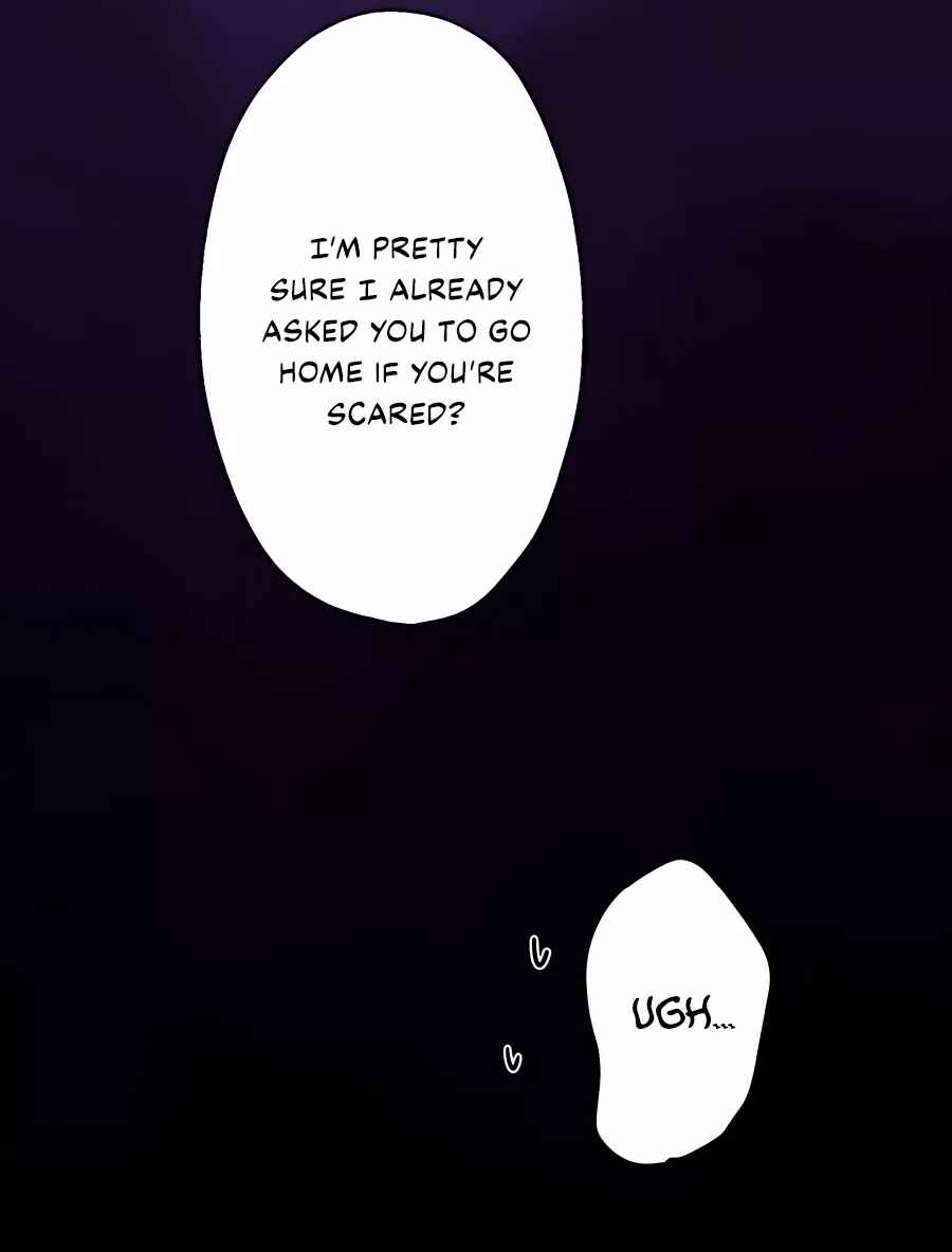 Page 20 Chapter 40 Hidden Class Gravity User
