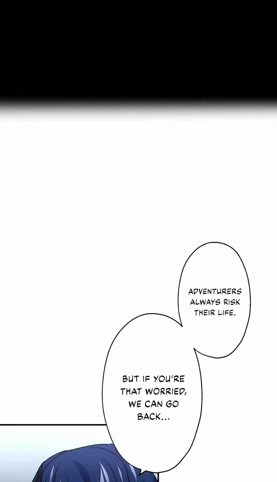 Page 21 Chapter 40 Hidden Class Gravity User