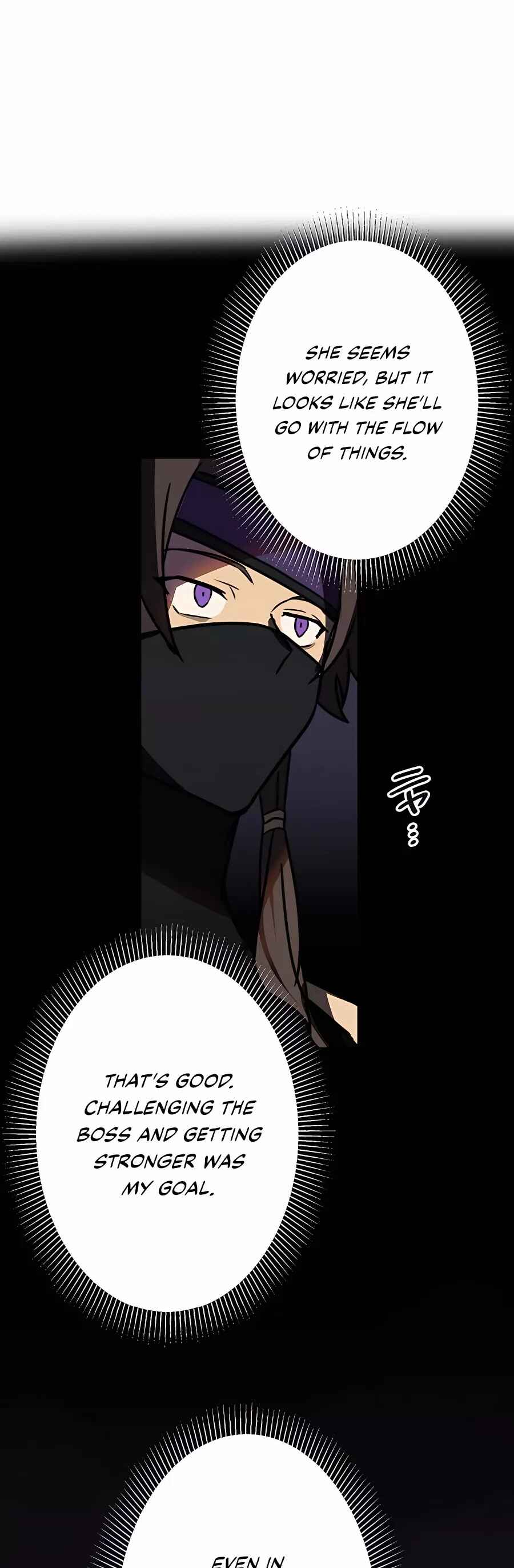 Page 26 Chapter 40 Hidden Class Gravity User
