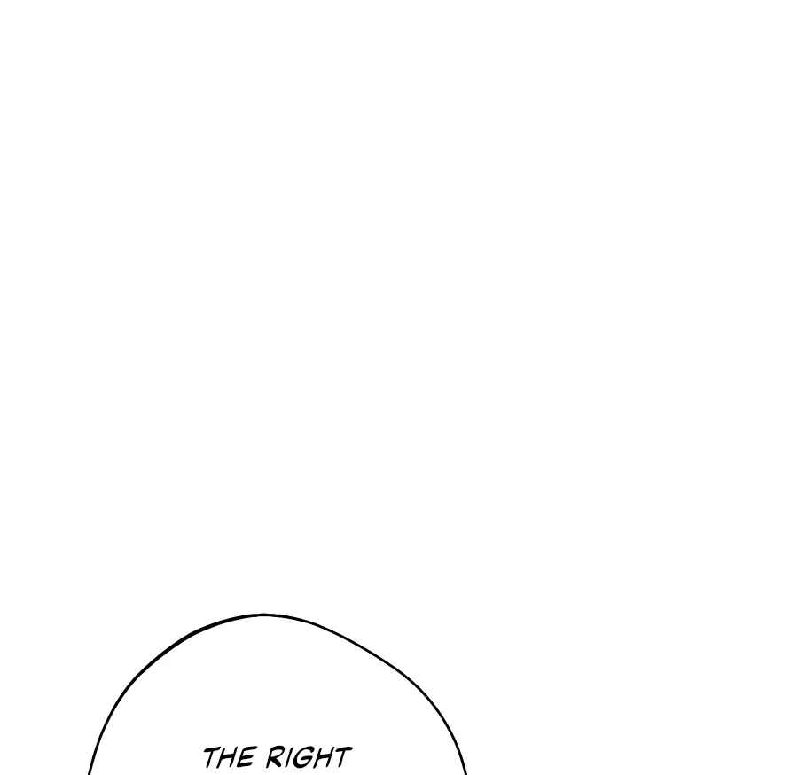 Page 29 Chapter 40 Hidden Class Gravity User