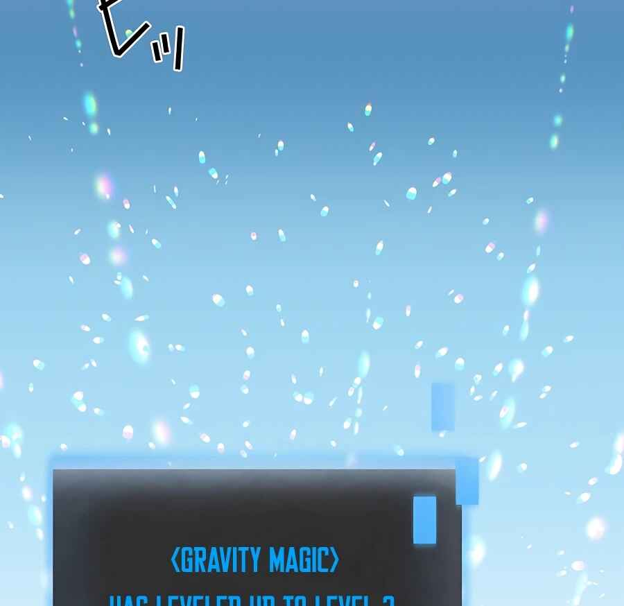 Page 31 Chapter 40 Hidden Class Gravity User