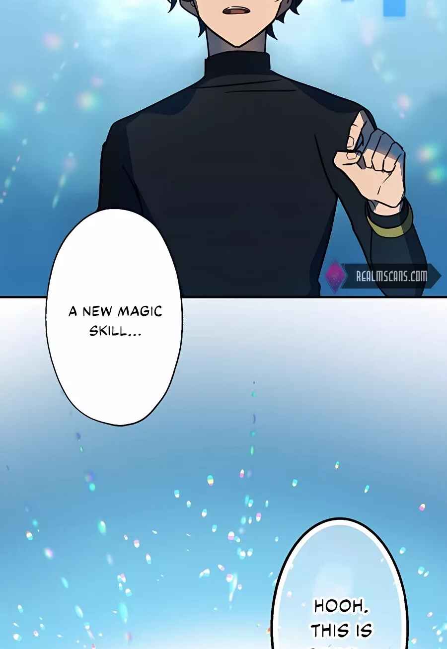 Page 34 Chapter 40 Hidden Class Gravity User