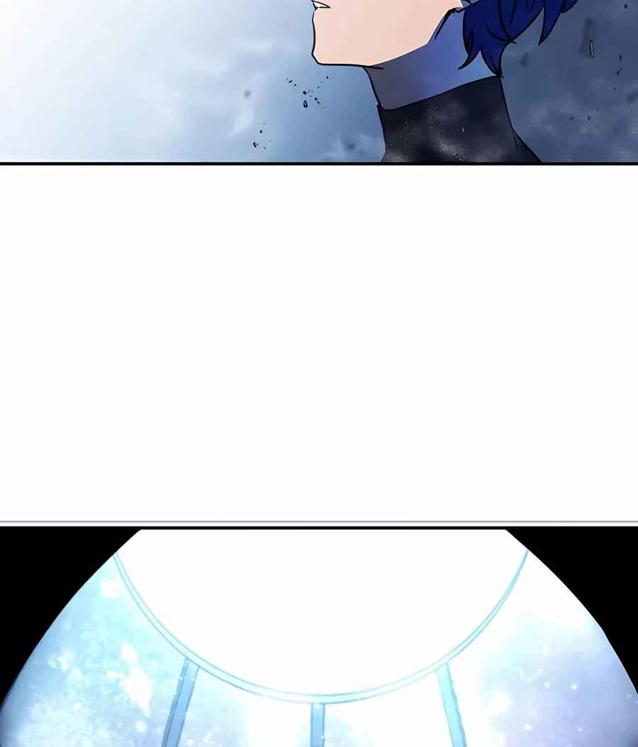 Page 42 Chapter 40 Hidden Class Gravity User
