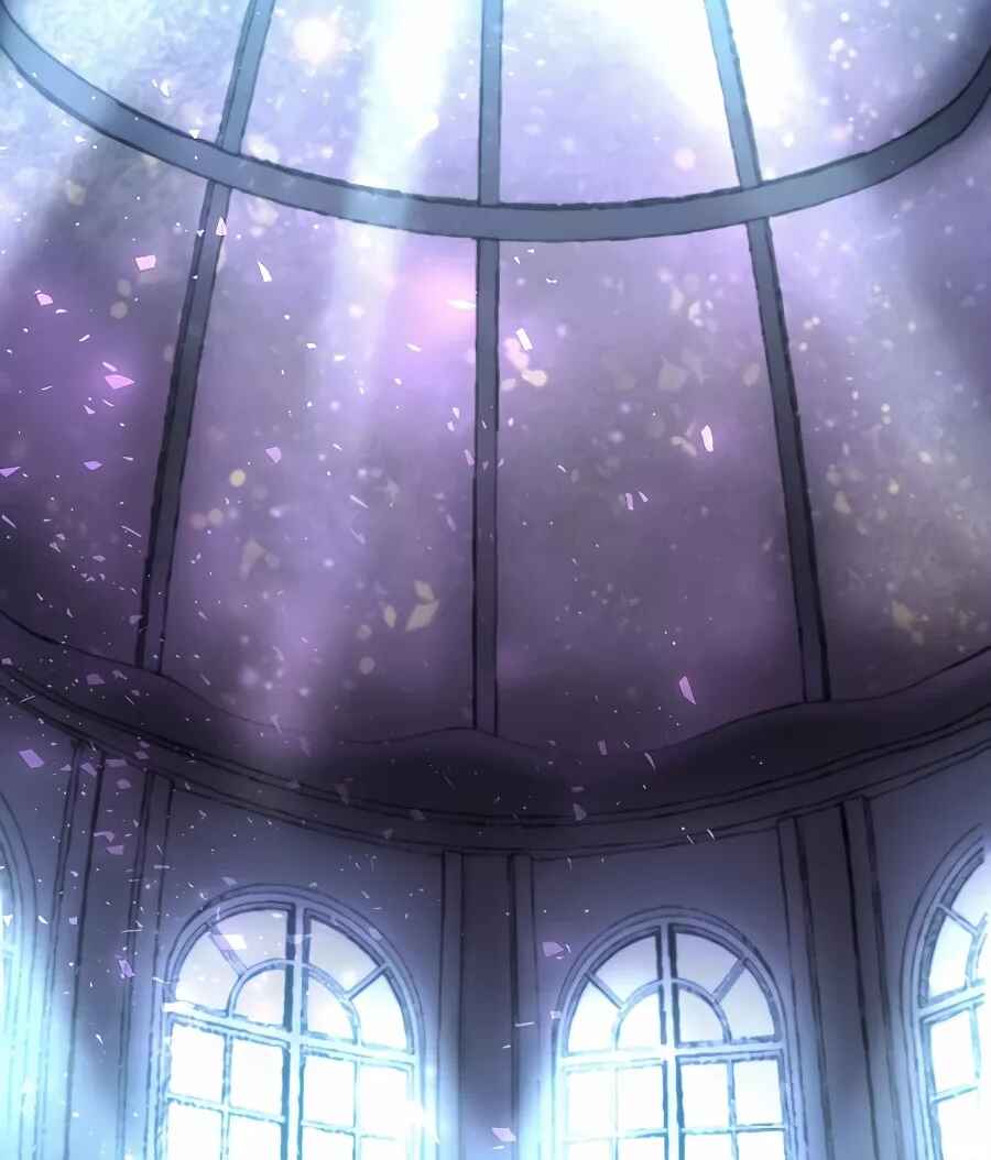 Page 43 Chapter 40 Hidden Class Gravity User