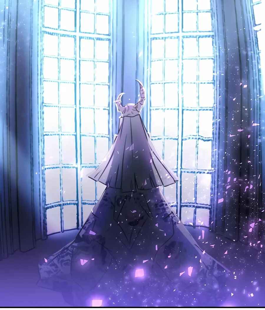 Page 44 Chapter 40 Hidden Class Gravity User