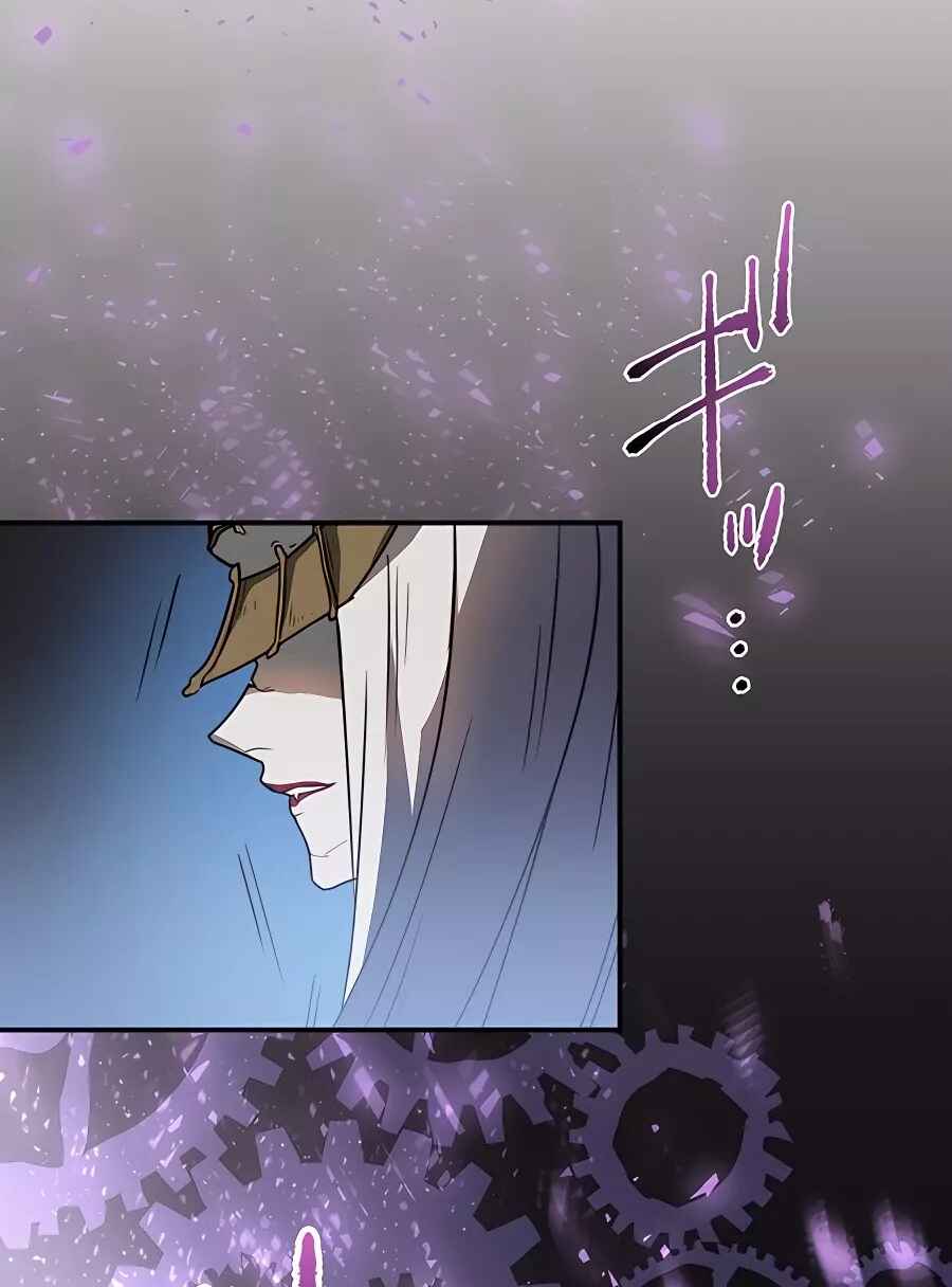 Page 46 Chapter 40 Hidden Class Gravity User