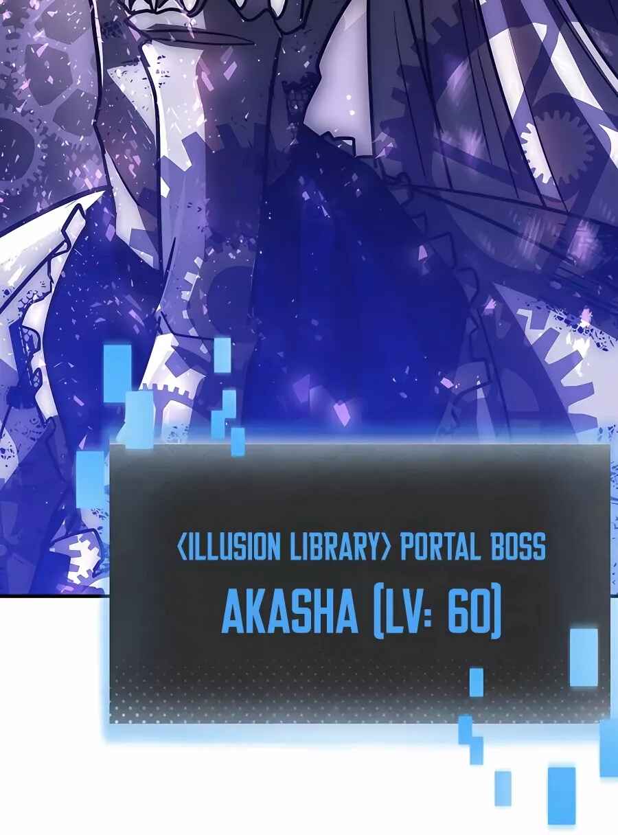 Page 48 Chapter 40 Hidden Class Gravity User