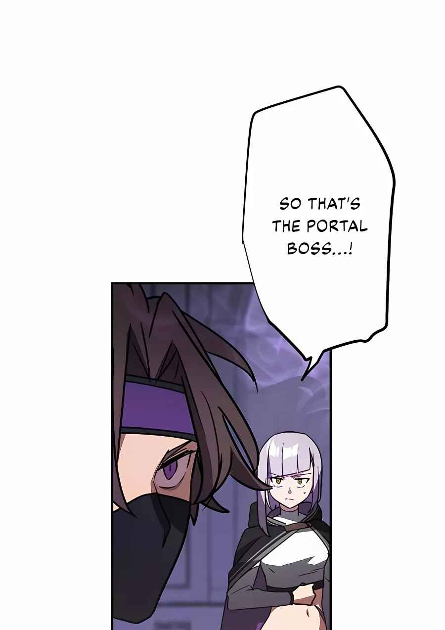 Page 49 Chapter 40 Hidden Class Gravity User