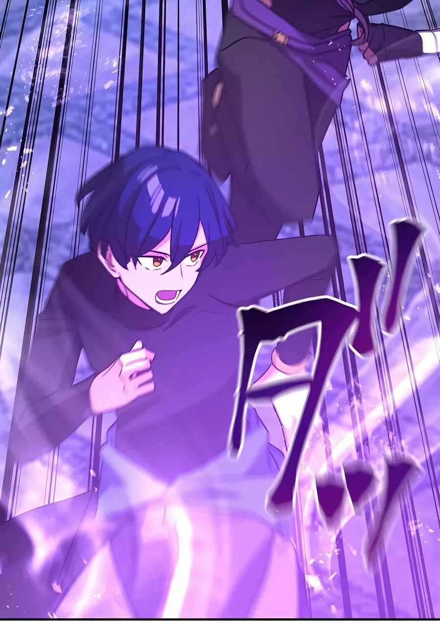 Page 52 Chapter 40 Hidden Class Gravity User