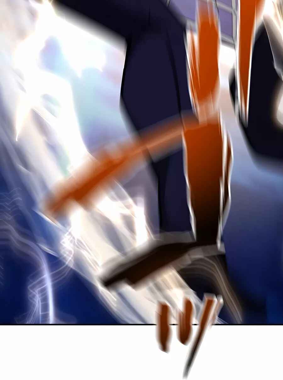 Page 56 Chapter 40 Hidden Class Gravity User
