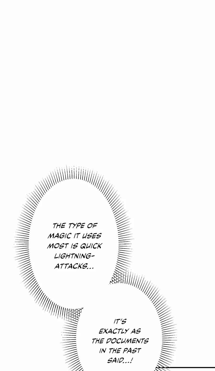 Page 57 Chapter 40 Hidden Class Gravity User