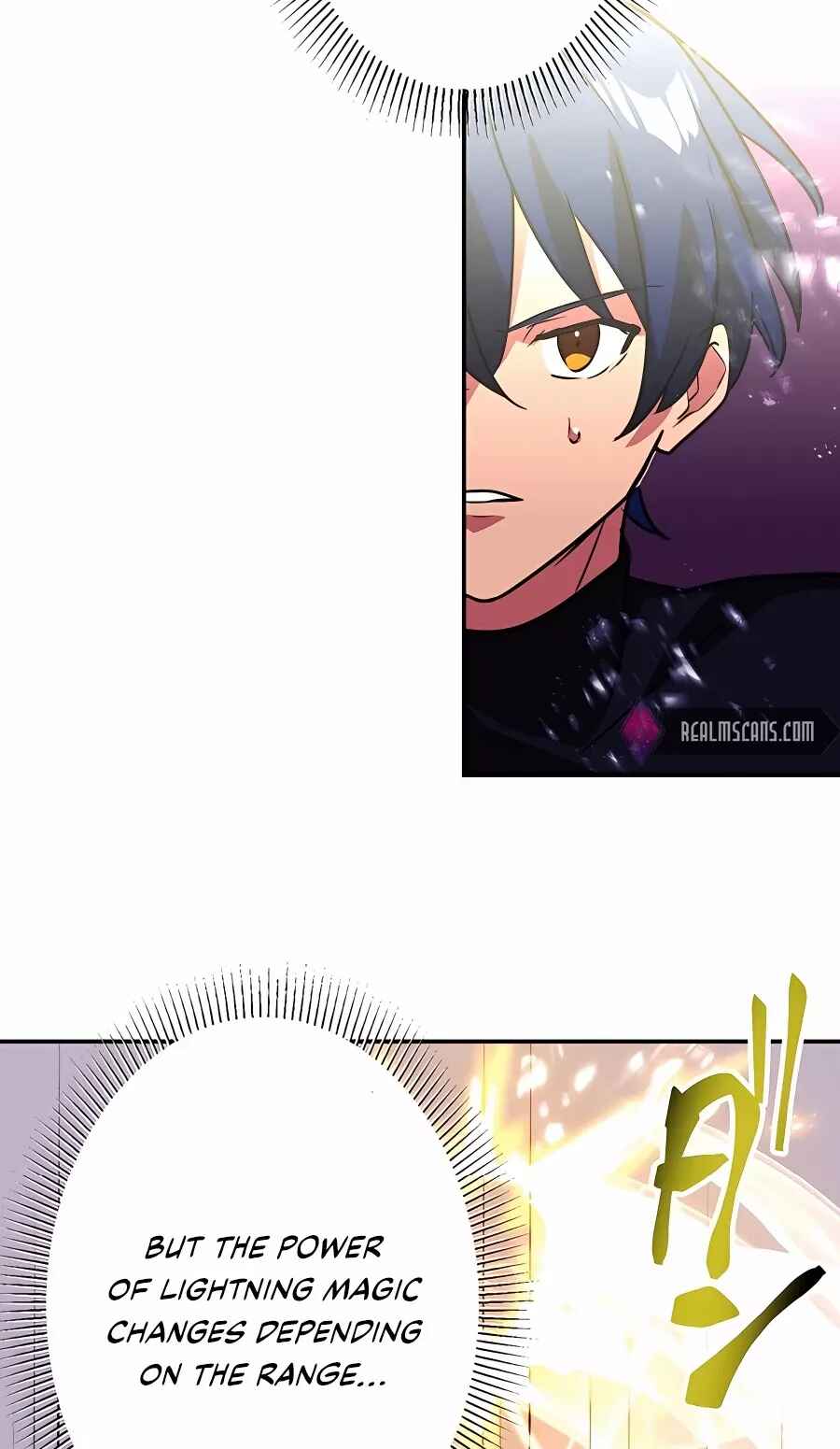 Page 58 Chapter 40 Hidden Class Gravity User