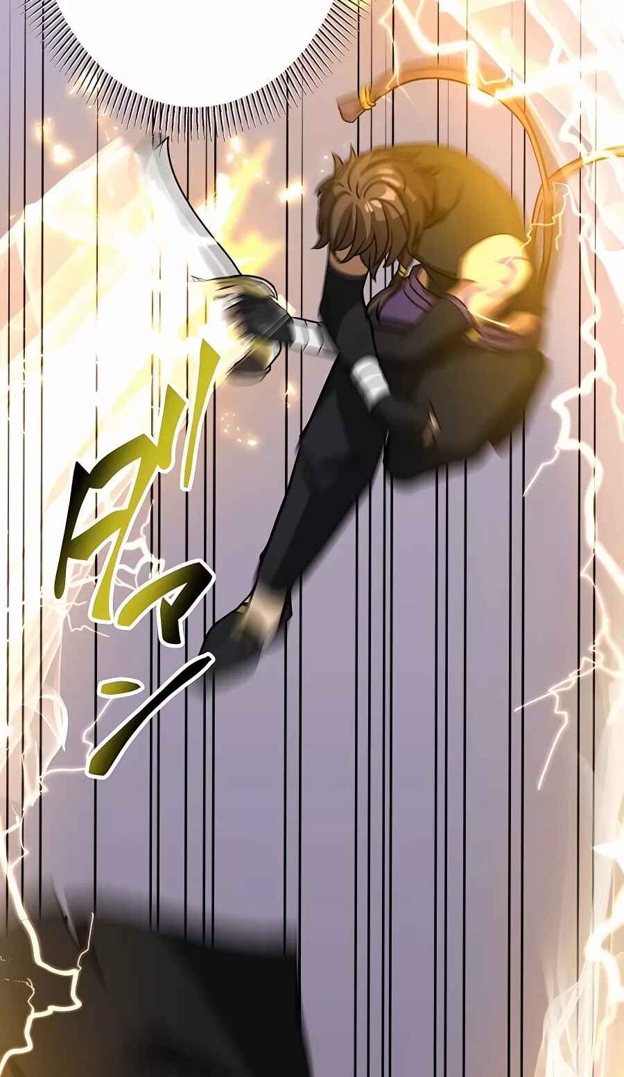 Page 59 Chapter 40 Hidden Class Gravity User