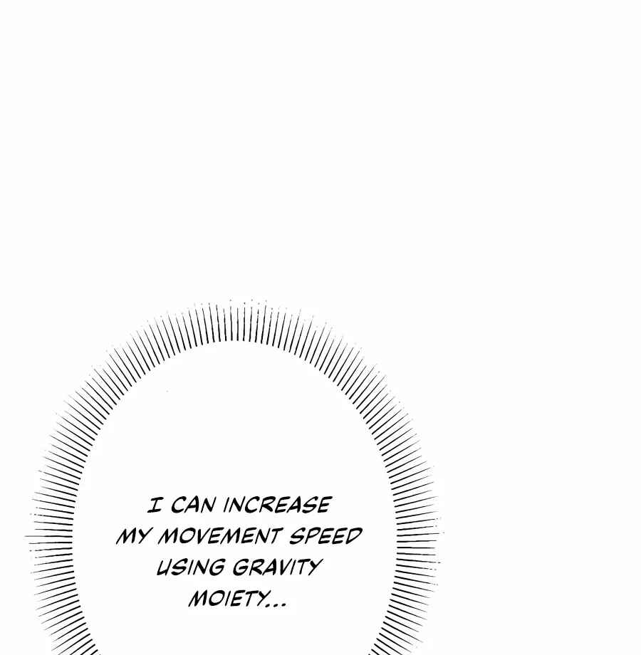 Page 61 Chapter 40 Hidden Class Gravity User
