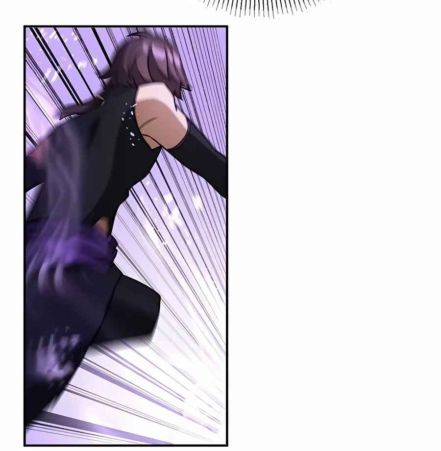 Page 64 Chapter 40 Hidden Class Gravity User