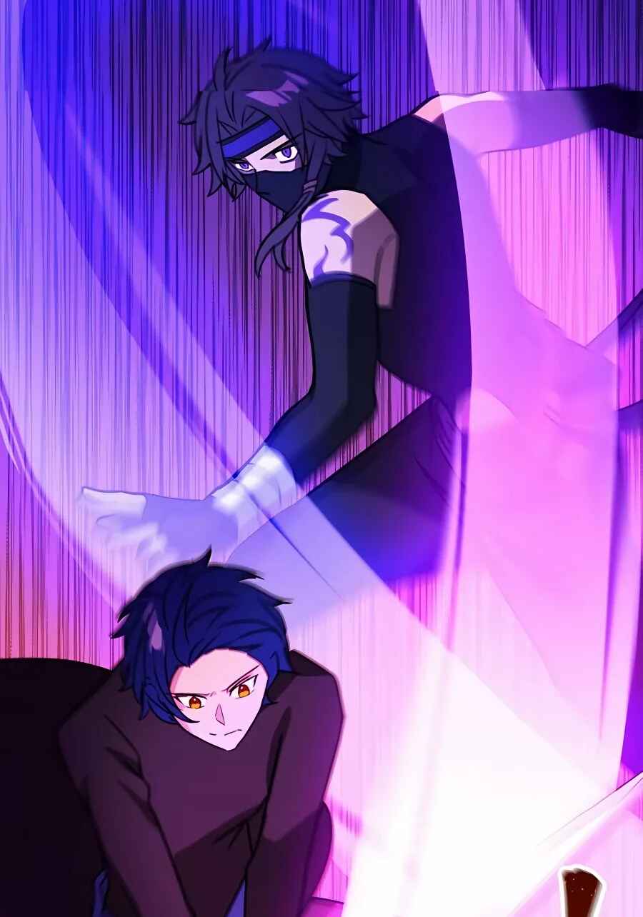 Page 67 Chapter 40 Hidden Class Gravity User