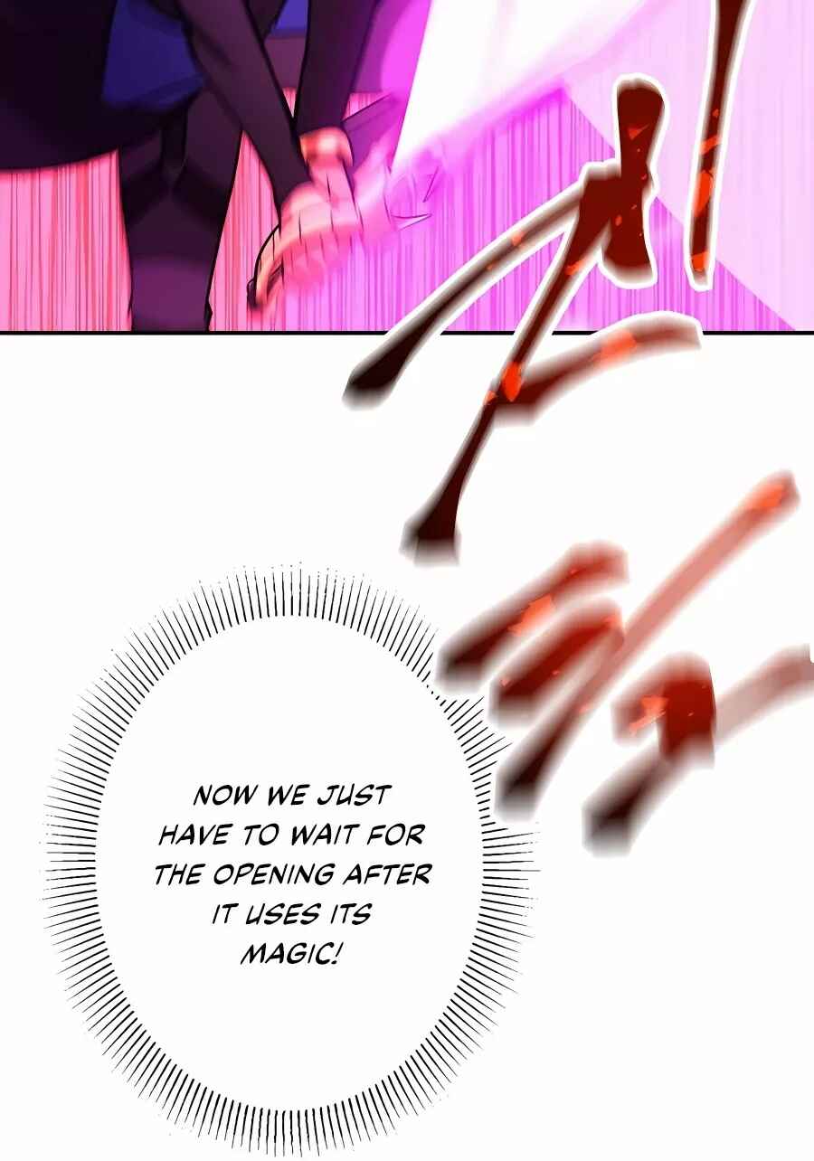 Page 68 Chapter 40 Hidden Class Gravity User