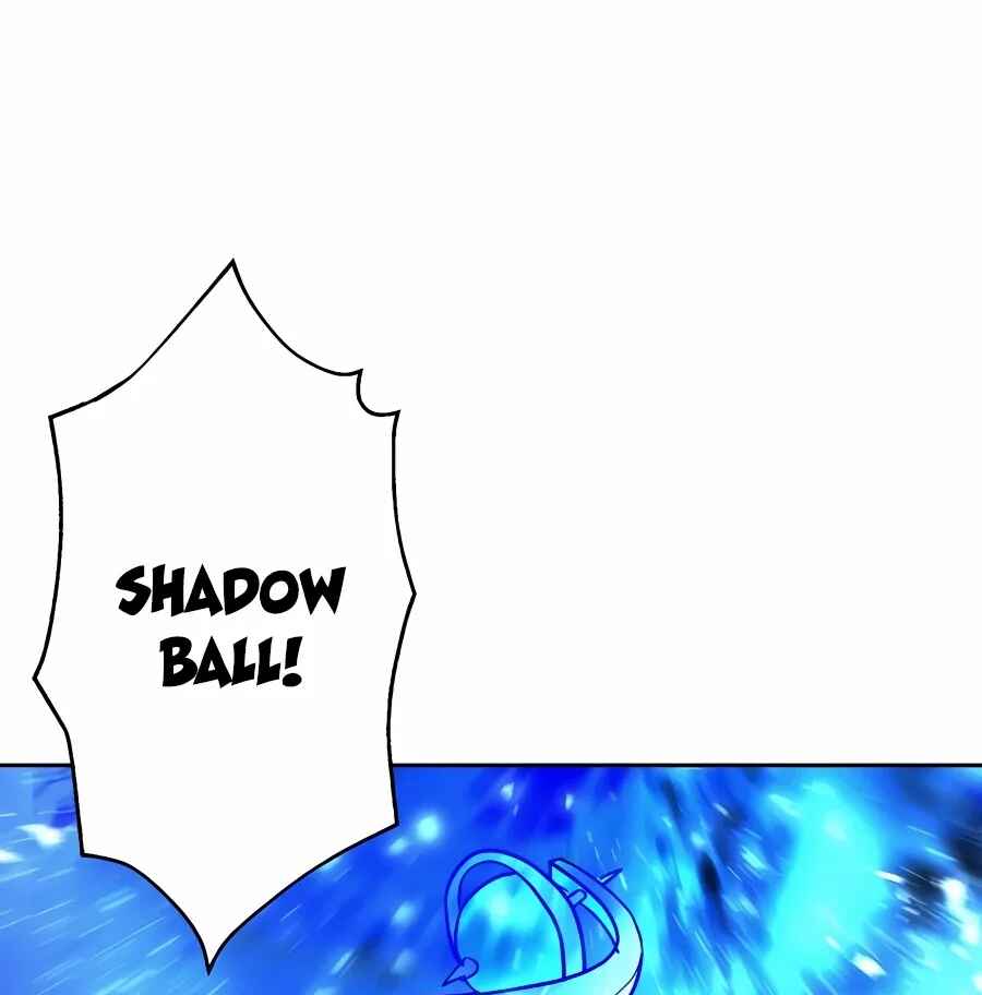 Page 69 Chapter 40 Hidden Class Gravity User