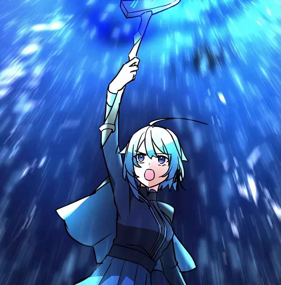 Page 70 Chapter 40 Hidden Class Gravity User