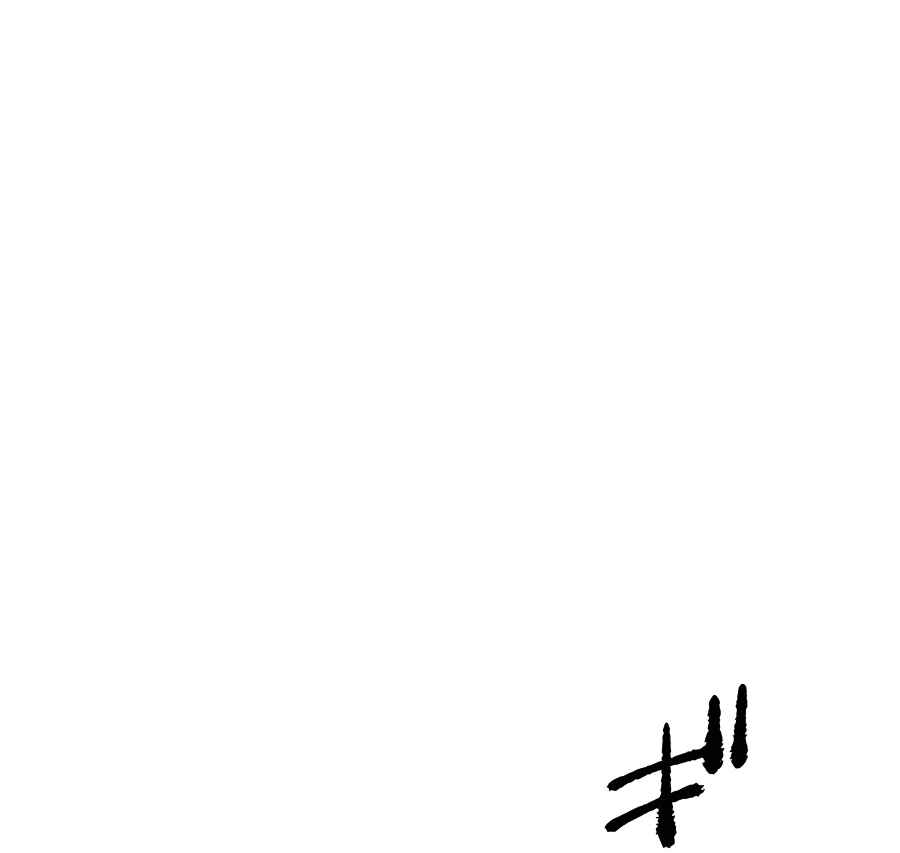 Page 76 Chapter 40 Hidden Class Gravity User