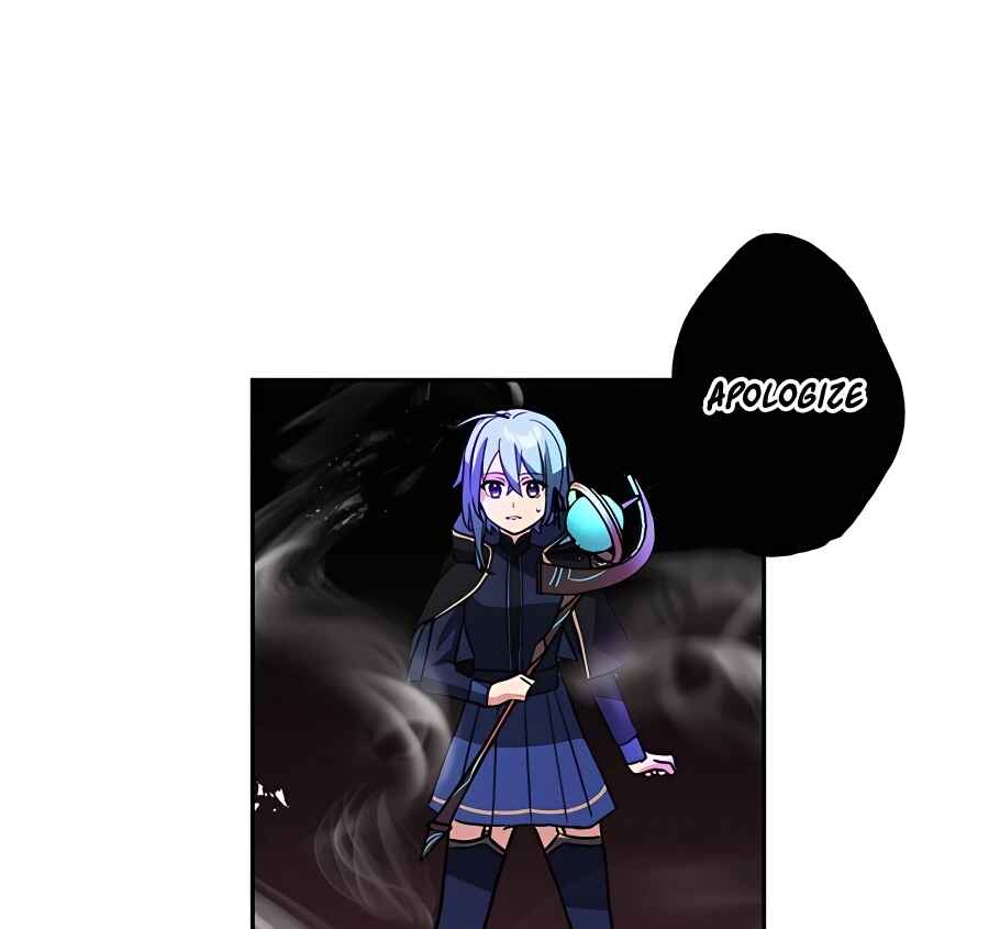 Page 78 Chapter 40 Hidden Class Gravity User