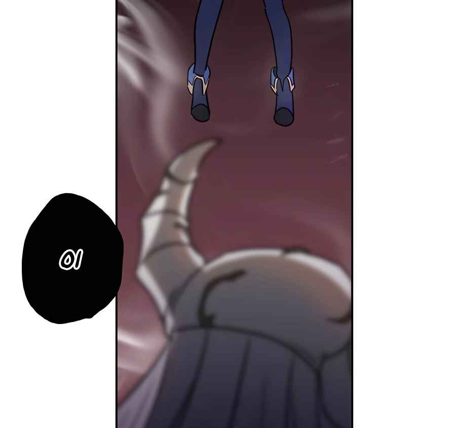 Page 79 Chapter 40 Hidden Class Gravity User