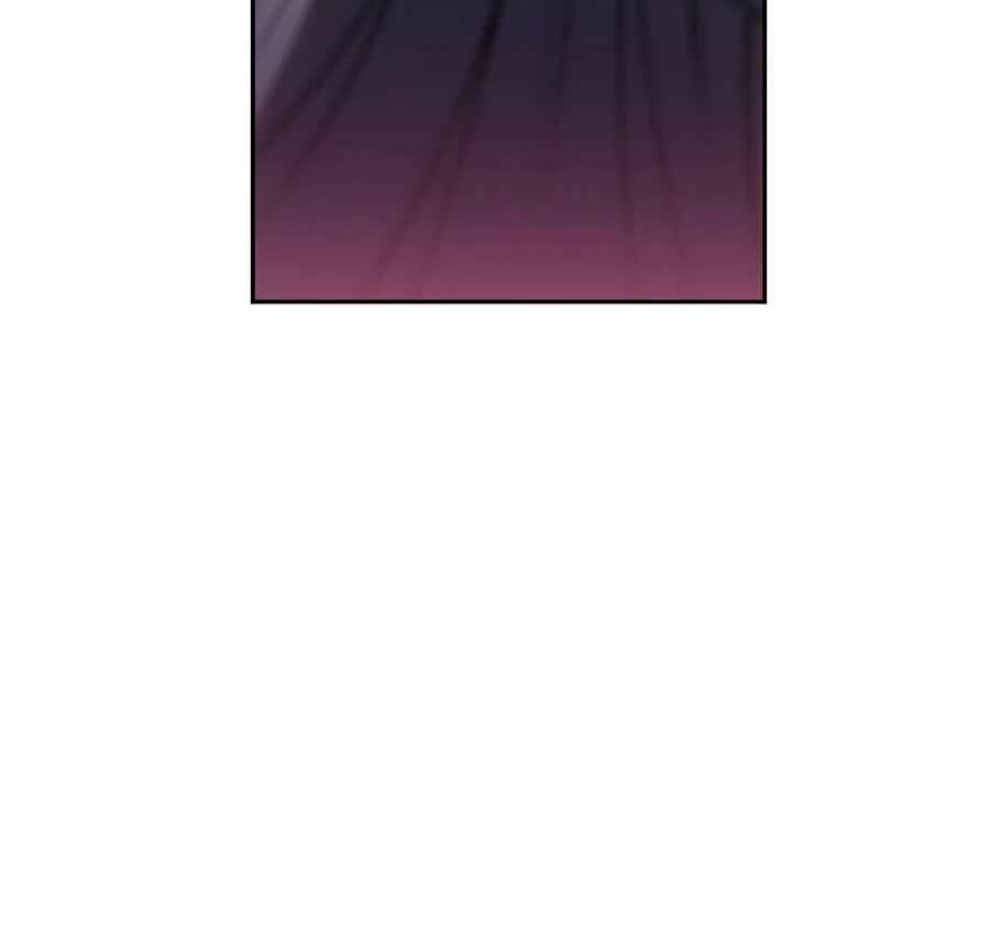 Page 80 Chapter 40 Hidden Class Gravity User